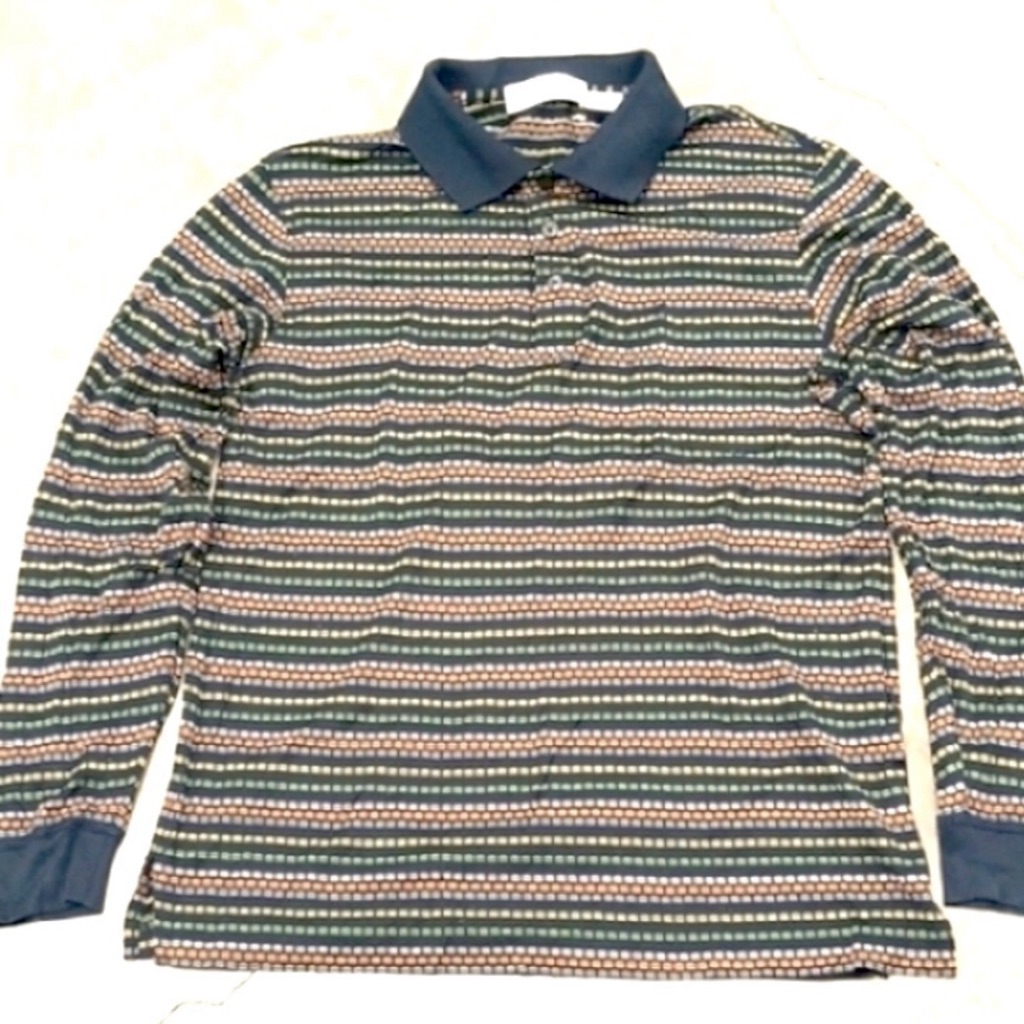 St Dupont For Men
